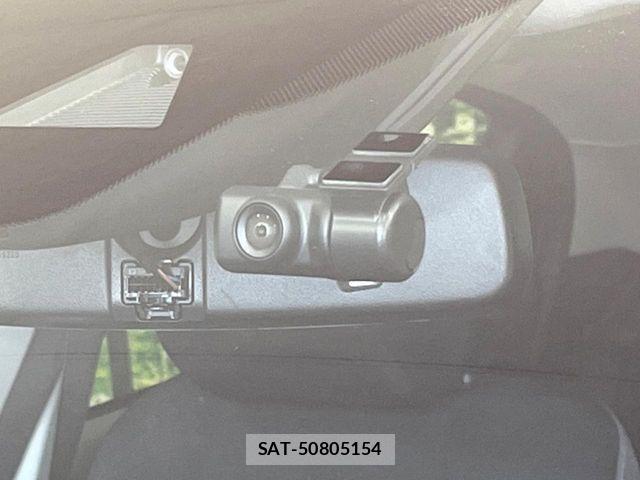 Mazda MAZDA2 2024-06 8336673-5