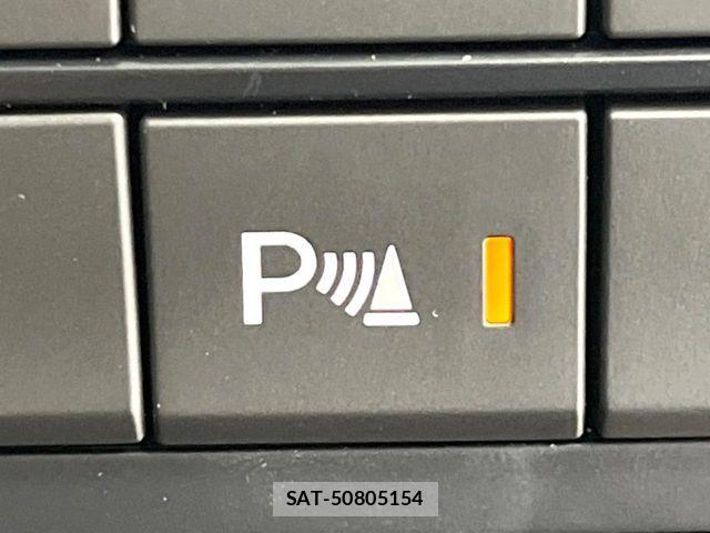 Mazda MAZDA2 2024-06 8336673-6