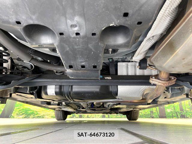 Mazda MAZDA2 2021-06 8335046-18