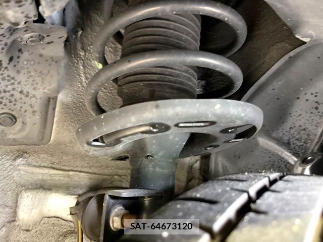 Mazda MAZDA2 2021-06 8335046-19
