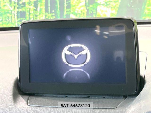 Mazda MAZDA2 2021-06 8335046-2