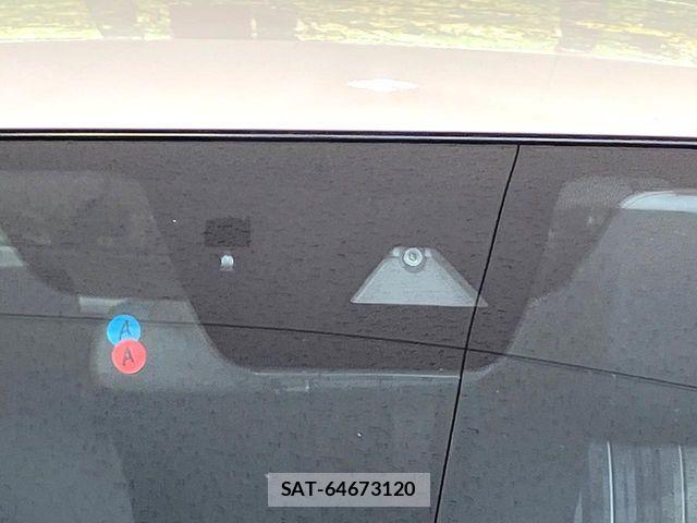 Mazda MAZDA2 2021-06 8335046-4