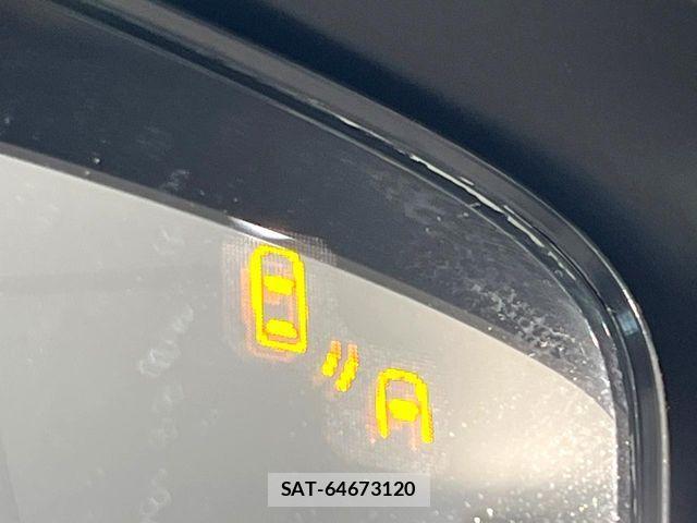 Mazda MAZDA2 2021-06 8335046-5