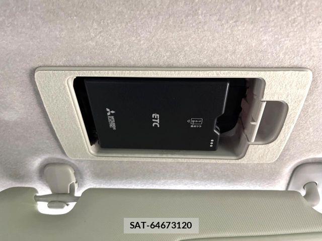 Mazda MAZDA2 2021-06 8335046-6