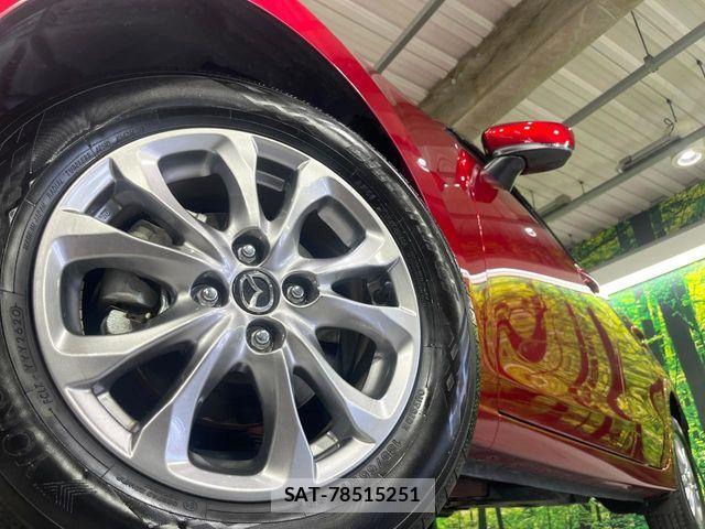 Mazda MAZDA2 2020-07 8336674-12