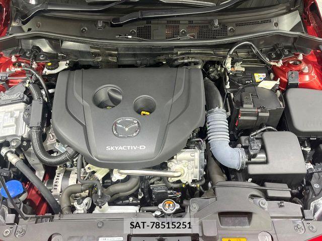 Mazda MAZDA2 2020-07 8336674-17