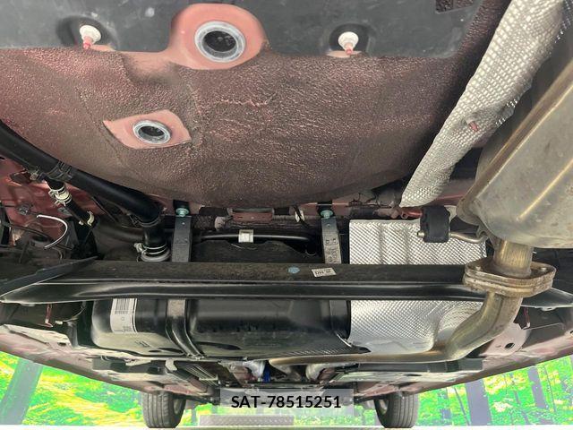 Mazda MAZDA2 2020-07 8336674-18