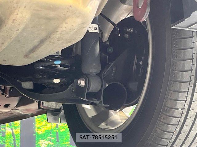 Mazda MAZDA2 2020-07 8336674-19