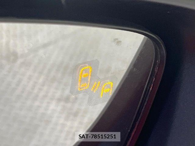 Mazda MAZDA2 2020-07 8336674-3