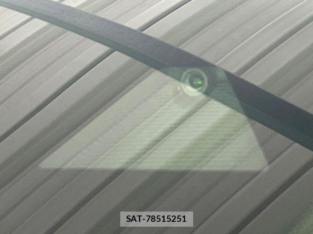 Mazda MAZDA2 2020-07 8336674-5