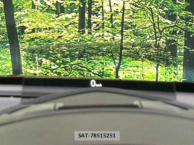 Mazda MAZDA2 2020-07 8336674-6