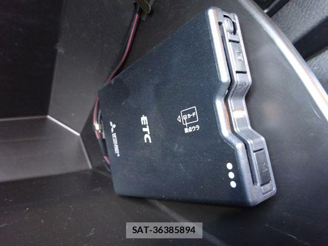 Mazda MAZDA2 2021-05 8335054-9