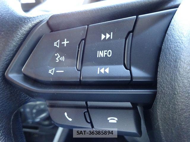 Mazda MAZDA2 2021-05 8335054-11