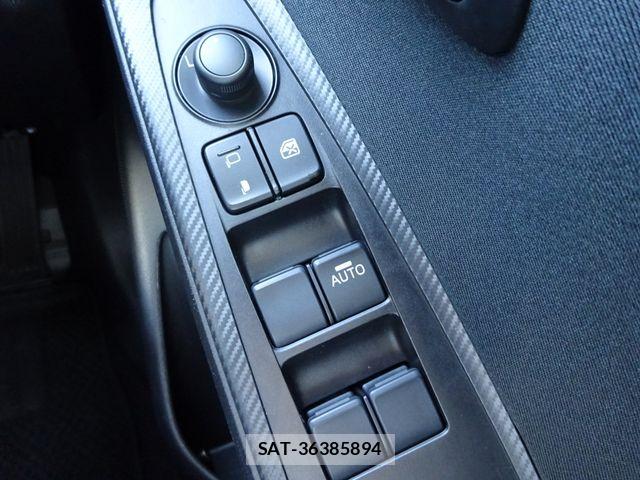 Mazda MAZDA2 2021-05 8335054-13