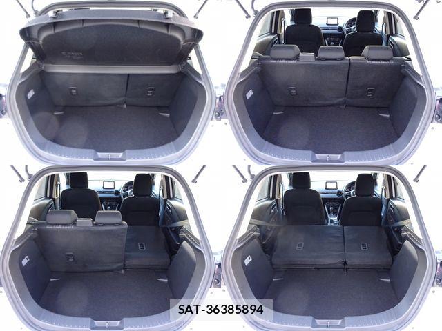 Mazda MAZDA2 2021-05 8335054-15