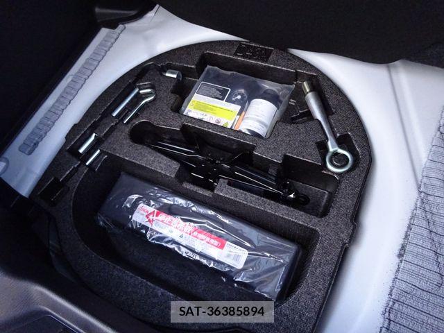 Mazda MAZDA2 2021-05 8335054-16