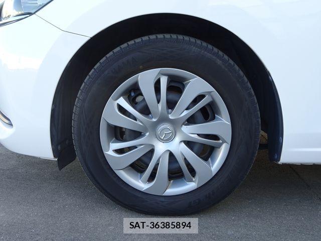 Mazda MAZDA2 2021-05 8335054-19