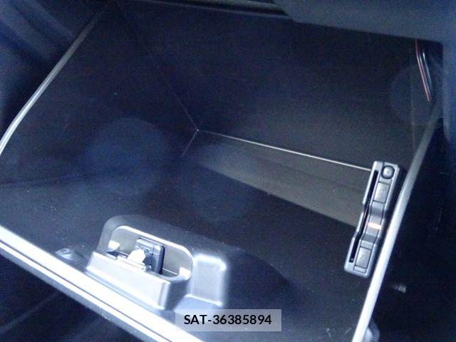 Mazda MAZDA2 2021-05 8335054-7