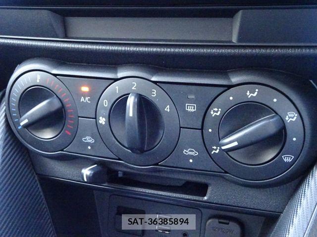 Mazda MAZDA2 2021-05 8335054-8