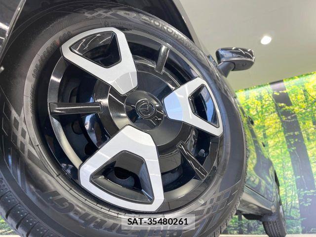 Mazda MAZDA2 2023-04 8336676-12