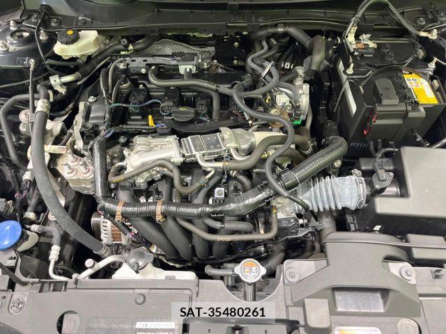 Mazda MAZDA2 2023-04 8336676-17