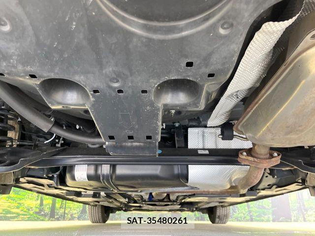 Mazda MAZDA2 2023-04 8336676-18