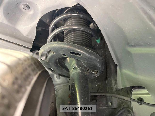 Mazda MAZDA2 2023-04 8336676-19