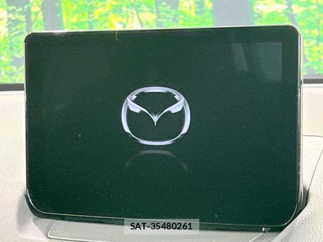 Mazda MAZDA2 2023-04 8336676-2