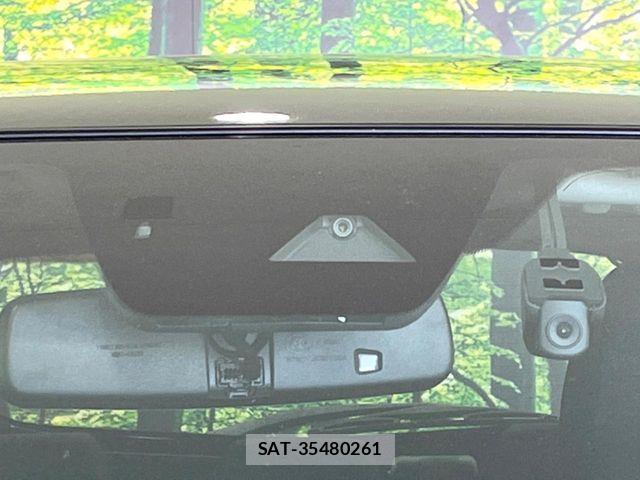 Mazda MAZDA2 2023-04 8336676-4