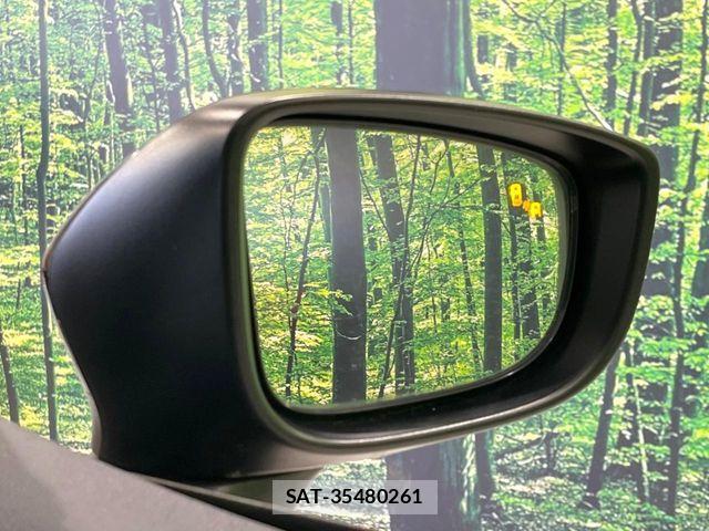 Mazda MAZDA2 2023-04 8336676-6