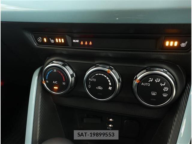 Mazda MAZDA2 2026-04 8354896-9