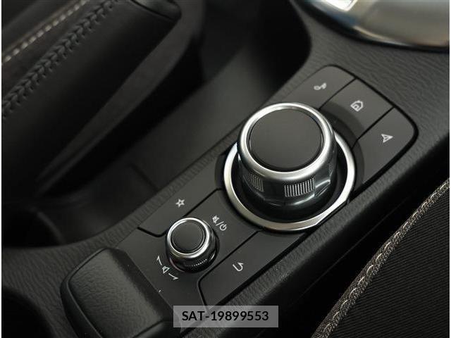 Mazda MAZDA2 2026-04 8354896-10