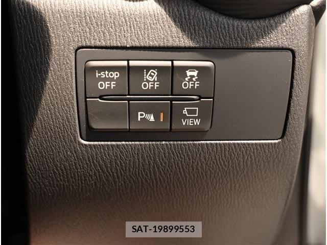 Mazda MAZDA2 2026-04 8354896-12