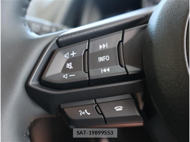 Mazda MAZDA2 2026-04 8354896-13