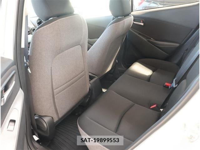 Mazda MAZDA2 2026-04 8354896-17