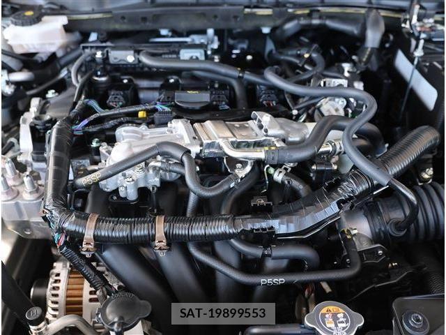Mazda MAZDA2 2026-04 8354896-20