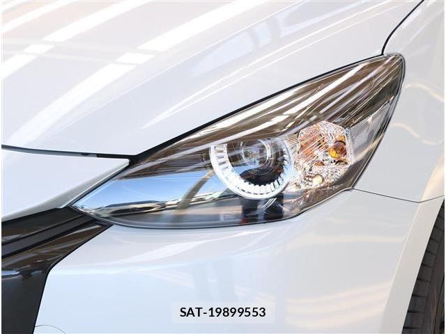 Mazda MAZDA2 2026-04 8354896-27