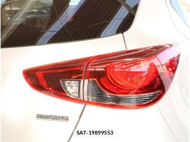 Mazda MAZDA2 2026-04 8354896-28