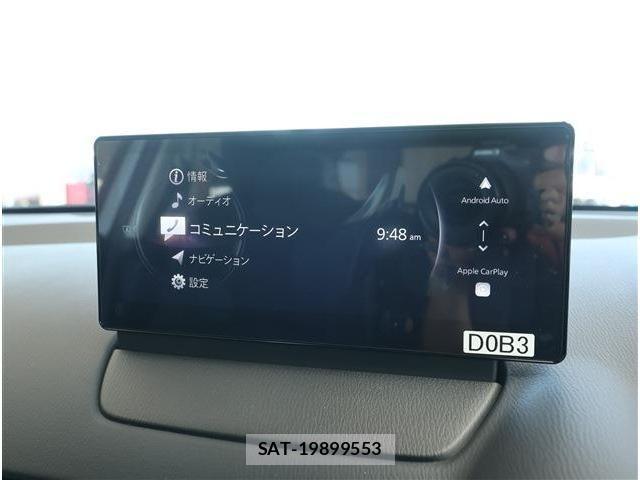 Mazda MAZDA2 2026-04 8354896-2