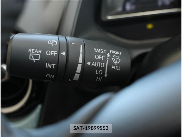 Mazda MAZDA2 2026-04 8354896-29