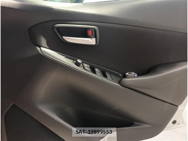 Mazda MAZDA2 2026-04 8354896-4