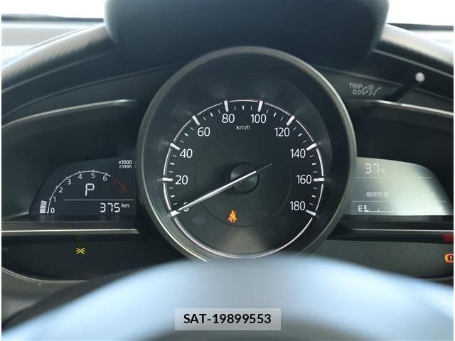 Mazda MAZDA2 2026-04 8354896-6
