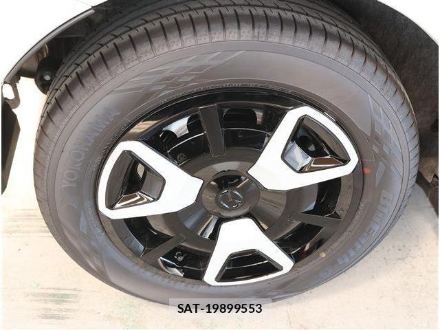 Mazda MAZDA2 2026-04 8354896-7