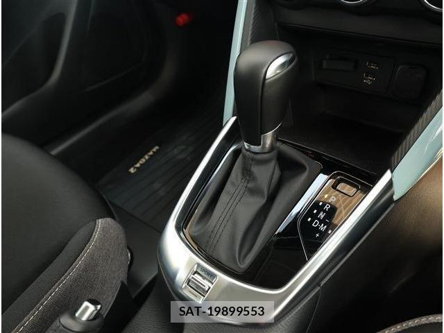 Mazda MAZDA2 2026-04 8354896-8
