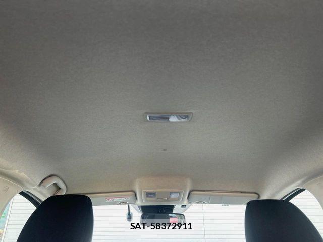 Mazda MAZDA2 2023-10 8354894-17
