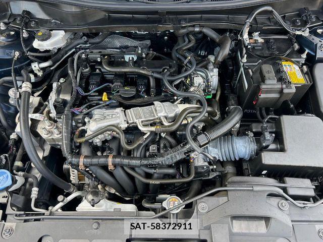 Mazda MAZDA2 2023-10 8354894-18
