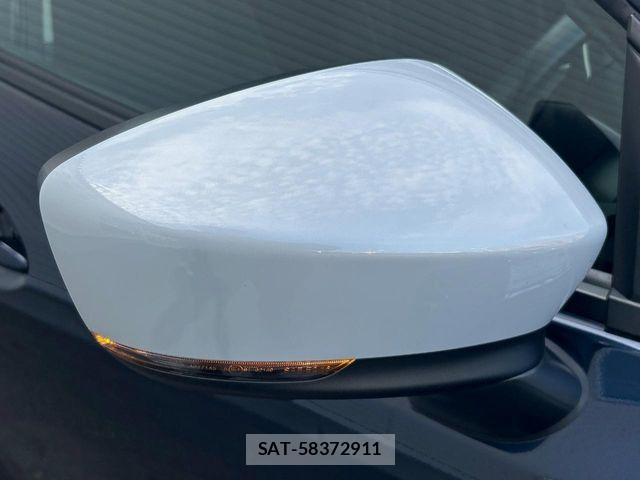 Mazda MAZDA2 2023-10 8354894-19