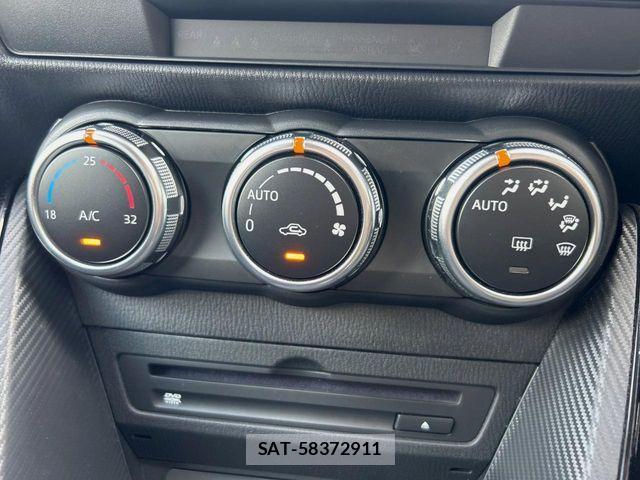 Mazda MAZDA2 2023-10 8354894-6