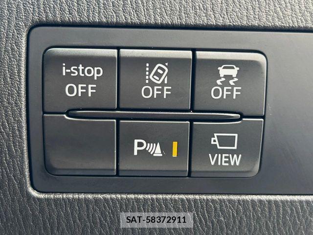 Mazda MAZDA2 2023-10 8354894-7