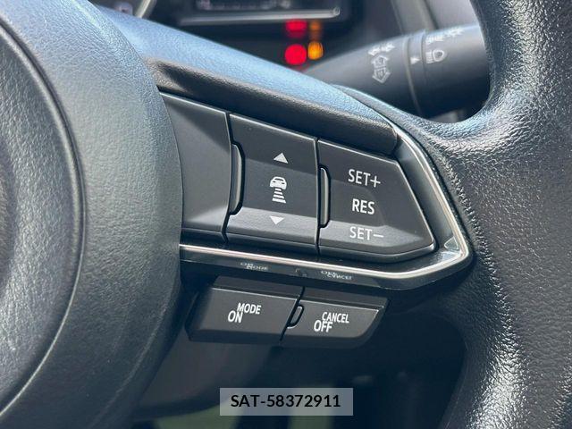 Mazda MAZDA2 2023-10 8354894-8
